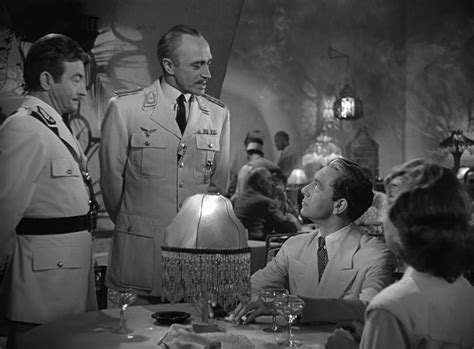 openload casablanca|Casablanca (1942) BRRip m720p – ITA/ENG 1.17 GB .